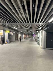 Club Street (D1), Retail #567590971